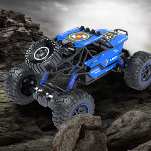 1:14 2WD R/C Climbing Truck with Cheap Price